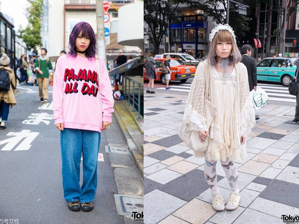 梨型身材怎么穿衣搭配 梨形女生穿搭手冊 梨型身材怎么穿衣搭配 梨形女生穿搭手冊