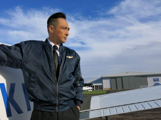 2018年12星座運(yùn)勢(shì)詳解 整體運(yùn)程分析 2018年12星座運(yùn)勢(shì)詳解 整體運(yùn)程分析