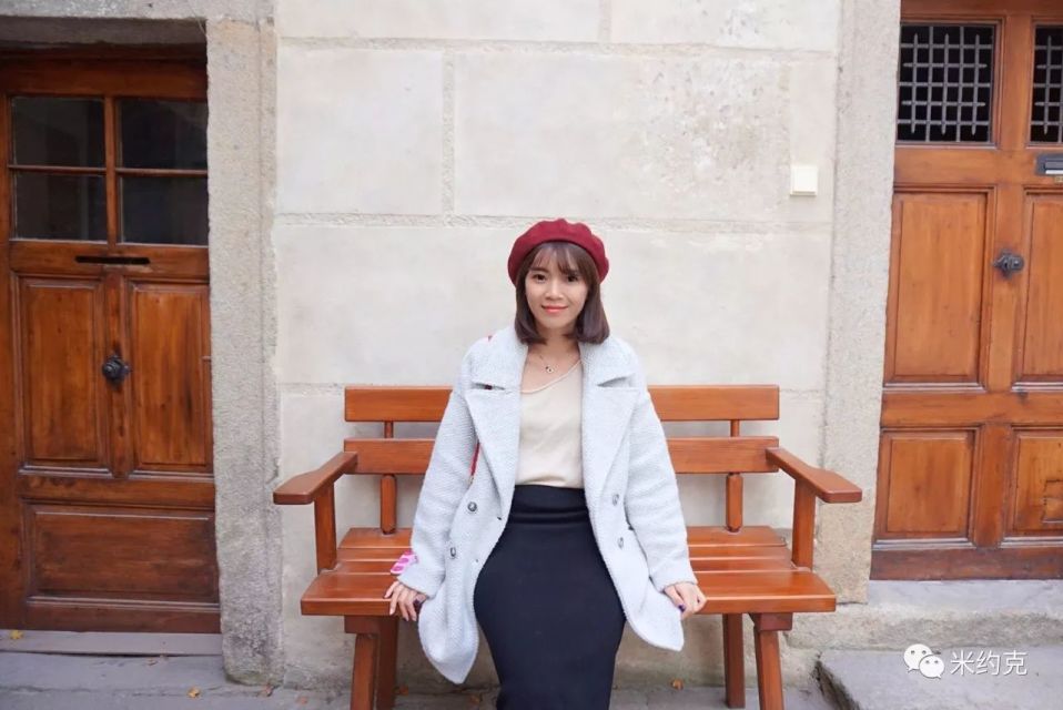 旅游戴什么帽子好 旅游帽子搭配圖片 旅游戴什么帽子好 旅游帽子搭配圖片