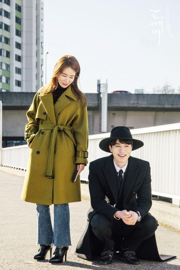 洋蔥式穿衣法 韓國人也愛這樣穿 洋蔥式穿衣法 韓國人也愛這樣穿