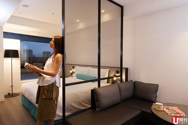 2018年12星座運(yùn)勢(shì)詳解 整體運(yùn)程分析 2018年12星座運(yùn)勢(shì)詳解 整體運(yùn)程分析