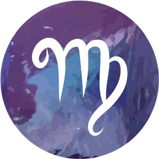 2018年12星座運(yùn)勢(shì)詳解 整體運(yùn)程分析 2018年12星座運(yùn)勢(shì)詳解 整體運(yùn)程分析