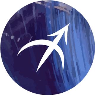 2018年12星座運(yùn)勢(shì)詳解 整體運(yùn)程分析 2018年12星座運(yùn)勢(shì)詳解 整體運(yùn)程分析