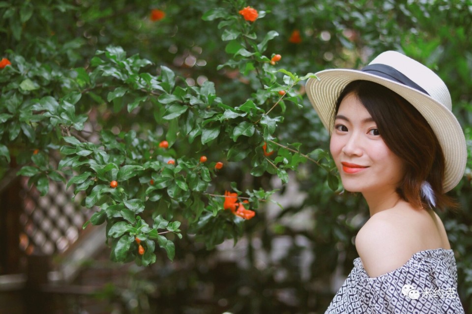 旅游戴什么帽子好 旅游帽子搭配圖片 旅游戴什么帽子好 旅游帽子搭配圖片