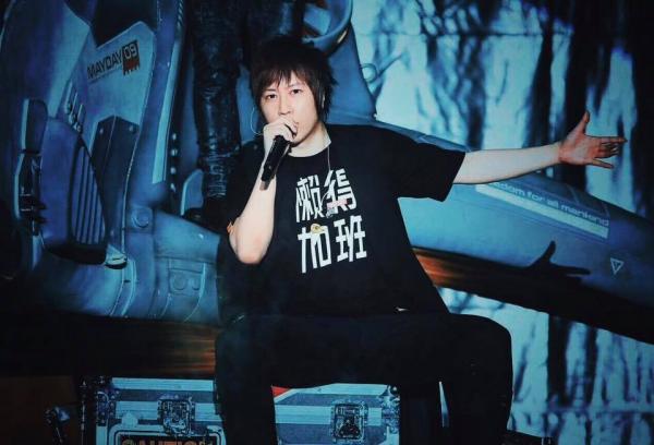 2018年12星座運(yùn)勢(shì)詳解 整體運(yùn)程分析 2018年12星座運(yùn)勢(shì)詳解 整體運(yùn)程分析