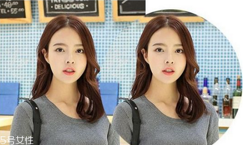 淑女妝怎么畫清新自然？教你化一個(gè)撩倒男神的妝