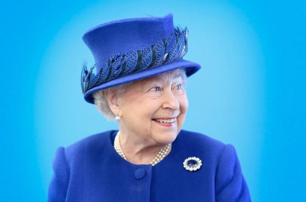 2018年12星座運(yùn)勢(shì)詳解 整體運(yùn)程分析 2018年12星座運(yùn)勢(shì)詳解 整體運(yùn)程分析