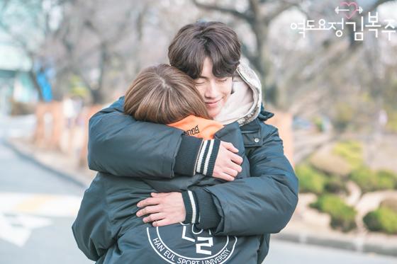 洋蔥式穿衣法 韓國人也愛這樣穿 洋蔥式穿衣法 韓國人也愛這樣穿