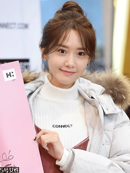 眼影需要卸妝嗎？閃亮海灘眼妝教程