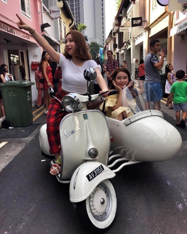 2018年12星座運(yùn)勢(shì)詳解 整體運(yùn)程分析 2018年12星座運(yùn)勢(shì)詳解 整體運(yùn)程分析