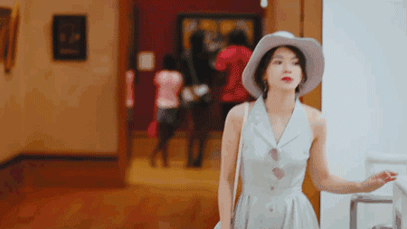 旅游戴什么帽子好 旅游帽子搭配圖片 旅游戴什么帽子好 旅游帽子搭配圖片