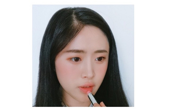 學(xué)生素顏妝怎么畫(huà)？小心機(jī)get