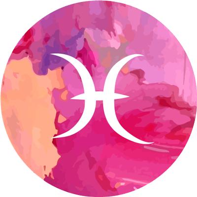 2018年12星座運(yùn)勢(shì)詳解 整體運(yùn)程分析 2018年12星座運(yùn)勢(shì)詳解 整體運(yùn)程分析