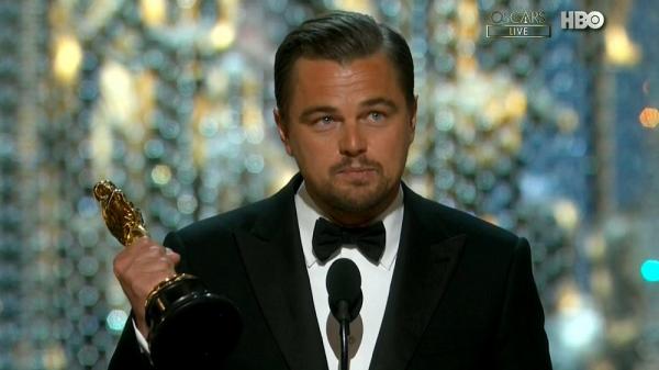 2018年12星座運(yùn)勢(shì)詳解 整體運(yùn)程分析 2018年12星座運(yùn)勢(shì)詳解 整體運(yùn)程分析