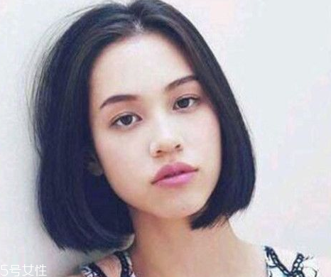 什么是厭世妝？厭世妝畫法