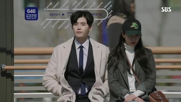 洋蔥式穿衣法 韓國人也愛這樣穿 洋蔥式穿衣法 韓國人也愛這樣穿