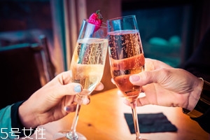 喝酒后能吃胡蘿卜嗎？喝酒后的禁忌食物