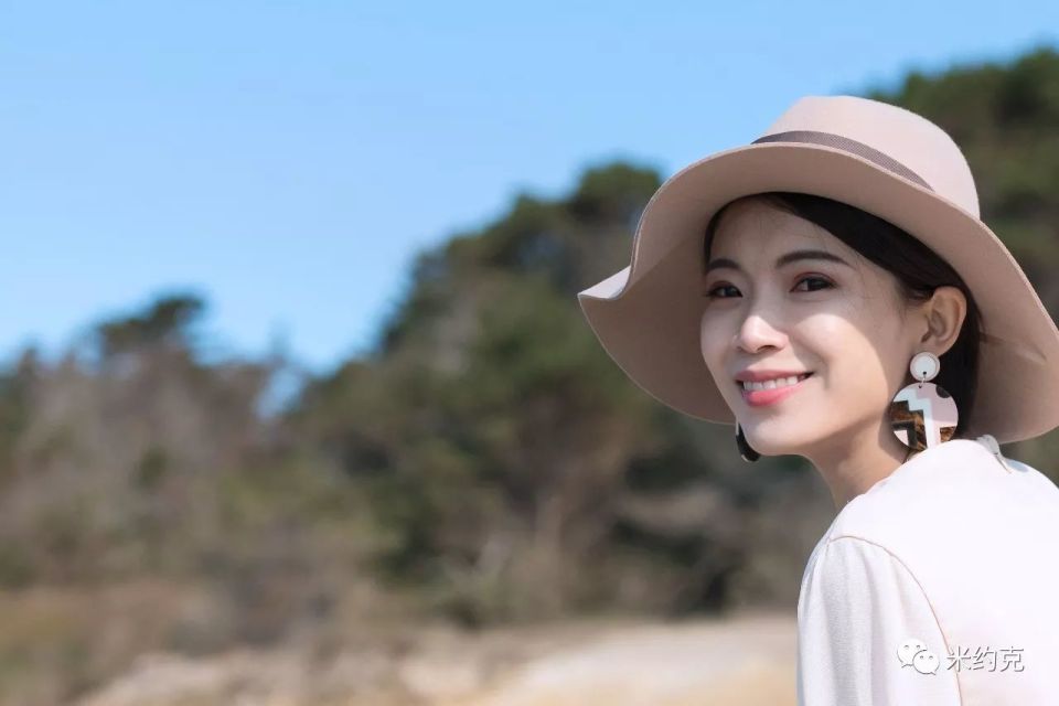 旅游戴什么帽子好 旅游帽子搭配圖片 旅游戴什么帽子好 旅游帽子搭配圖片