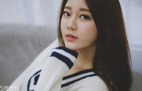 淑女妝怎么畫清新自然？教你化一個(gè)撩倒男神的妝