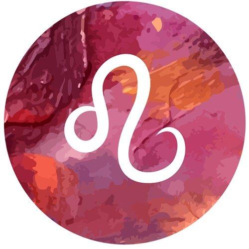 2018年12星座運(yùn)勢(shì)詳解 整體運(yùn)程分析 2018年12星座運(yùn)勢(shì)詳解 整體運(yùn)程分析