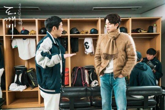 洋蔥式穿衣法 韓國人也愛這樣穿 洋蔥式穿衣法 韓國人也愛這樣穿