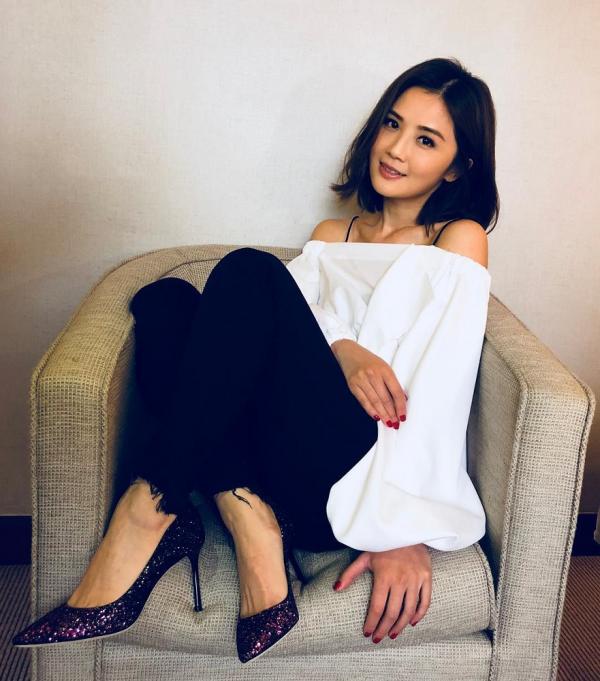 2018年12星座運(yùn)勢(shì)詳解 整體運(yùn)程分析 2018年12星座運(yùn)勢(shì)詳解 整體運(yùn)程分析