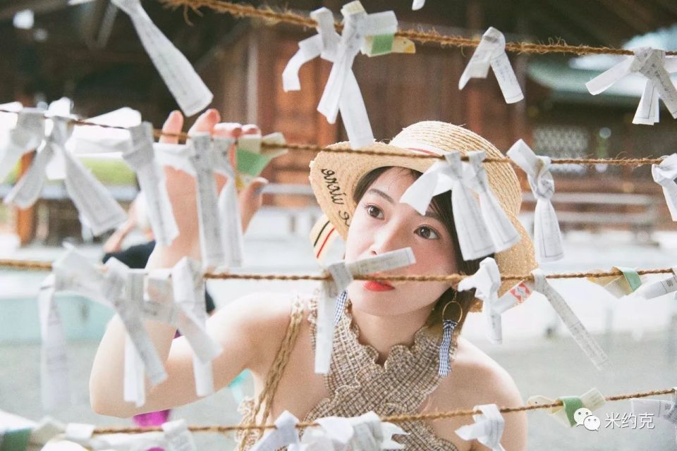 旅游戴什么帽子好 旅游帽子搭配圖片 旅游戴什么帽子好 旅游帽子搭配圖片