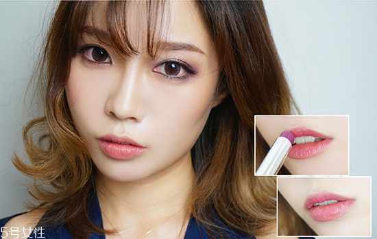 網(wǎng)紅的妝都是怎么化的？論女生眼妝的重要性