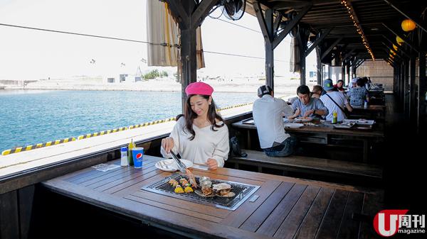 2018年12星座運(yùn)勢(shì)詳解 整體運(yùn)程分析 2018年12星座運(yùn)勢(shì)詳解 整體運(yùn)程分析