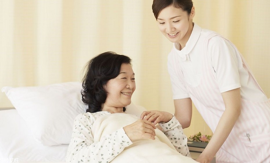 吃冬蟲夏草的好處有哪些？四大好處任你選