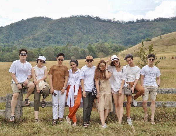 2018年12星座運(yùn)勢(shì)詳解 整體運(yùn)程分析 2018年12星座運(yùn)勢(shì)詳解 整體運(yùn)程分析