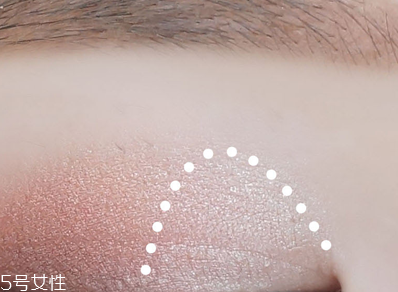 學(xué)生素顏妝怎么畫(huà)？小心機(jī)get