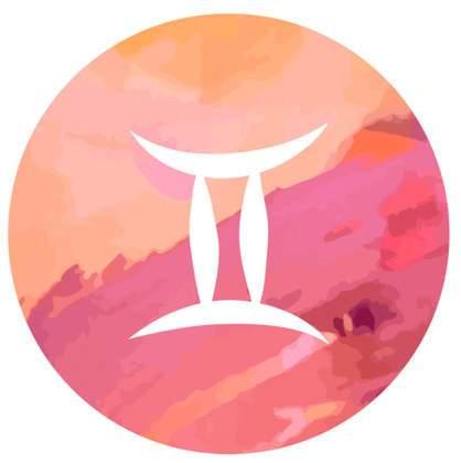 2018年12星座運(yùn)勢(shì)詳解 整體運(yùn)程分析 2018年12星座運(yùn)勢(shì)詳解 整體運(yùn)程分析