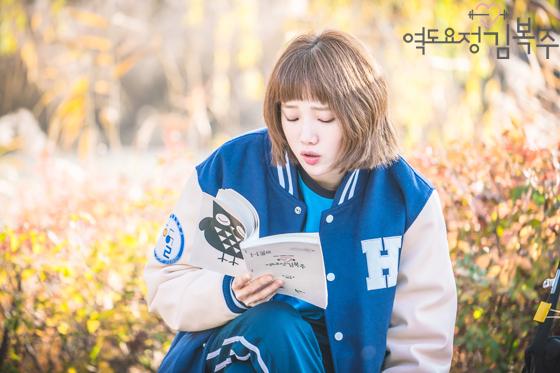 洋蔥式穿衣法 韓國人也愛這樣穿 洋蔥式穿衣法 韓國人也愛這樣穿