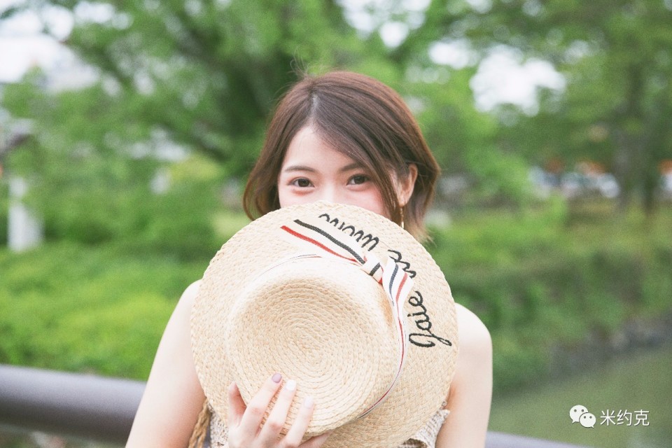 旅游戴什么帽子好 旅游帽子搭配圖片 旅游戴什么帽子好 旅游帽子搭配圖片