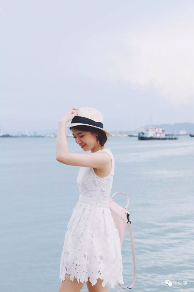 旅游戴什么帽子好 旅游帽子搭配圖片 旅游戴什么帽子好 旅游帽子搭配圖片