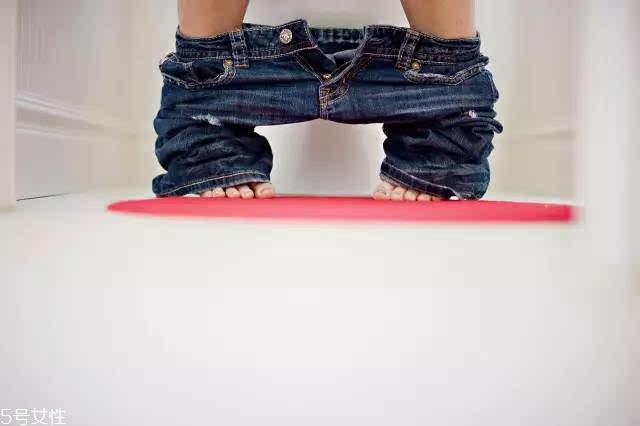 冬季為什么容易發(fā)生便秘？緩解便秘有絕招