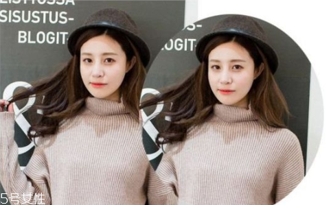 淑女妝怎么畫清新自然？教你化一個(gè)撩倒男神的妝