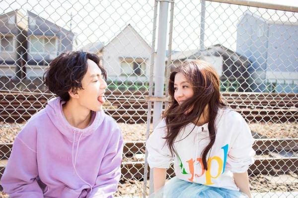 2018年12星座運(yùn)勢(shì)詳解 整體運(yùn)程分析 2018年12星座運(yùn)勢(shì)詳解 整體運(yùn)程分析