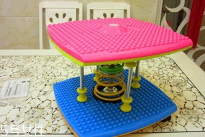 扭腰機(jī)可以瘦腿嗎？教你瘦腿技巧