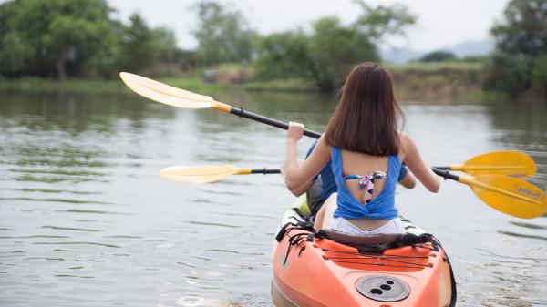 2018年12星座運(yùn)勢(shì)詳解 整體運(yùn)程分析 2018年12星座運(yùn)勢(shì)詳解 整體運(yùn)程分析