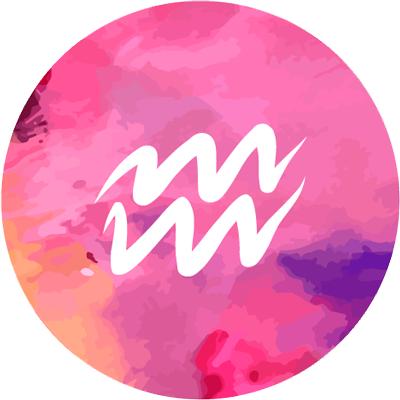 2018年12星座運(yùn)勢(shì)詳解 整體運(yùn)程分析 2018年12星座運(yùn)勢(shì)詳解 整體運(yùn)程分析