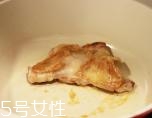 沒有冰箱臘腸怎么保存？懸掛陰涼通風(fēng)處
