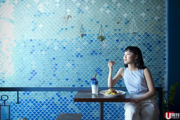 2018年12星座運(yùn)勢(shì)詳解 整體運(yùn)程分析 2018年12星座運(yùn)勢(shì)詳解 整體運(yùn)程分析