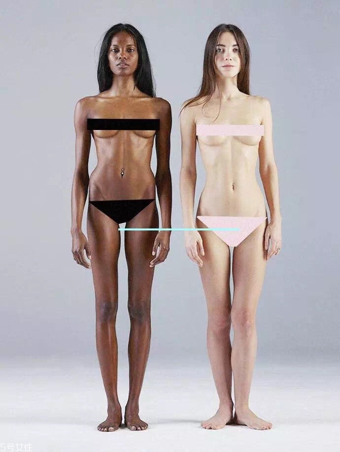 梨型身材怎么穿衣搭配 梨形女生穿搭手冊 梨型身材怎么穿衣搭配 梨形女生穿搭手冊