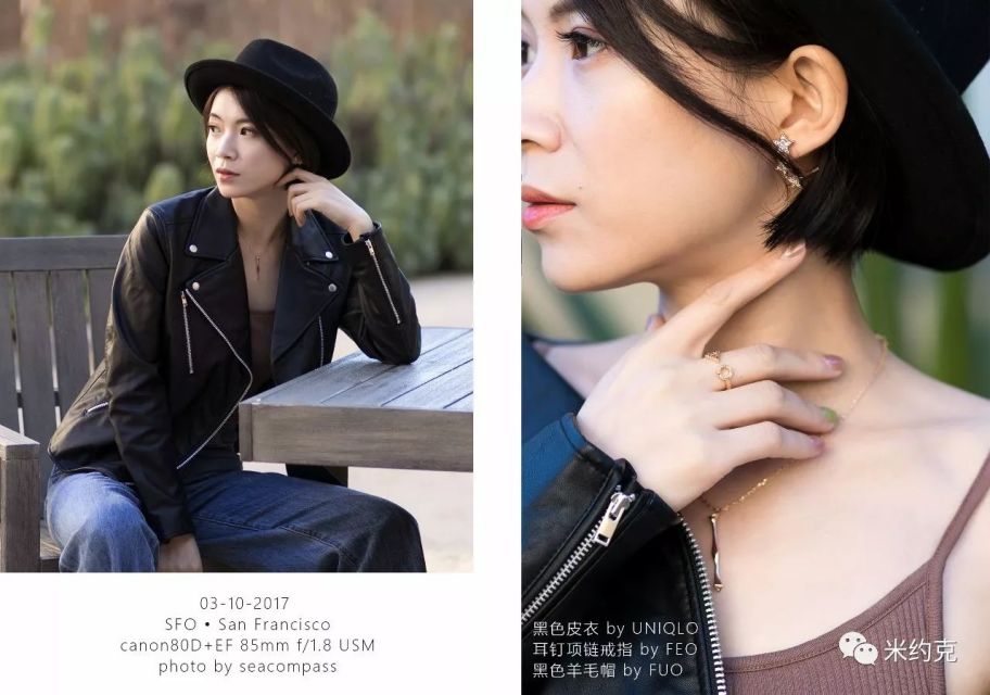 旅游戴什么帽子好 旅游帽子搭配圖片 旅游戴什么帽子好 旅游帽子搭配圖片