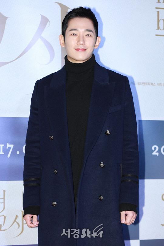 洋蔥式穿衣法 韓國人也愛這樣穿 洋蔥式穿衣法 韓國人也愛這樣穿