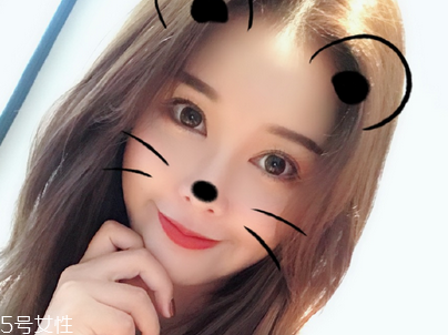 名創(chuàng)優(yōu)品眼影好用嗎？韓系貓眼妝的畫法