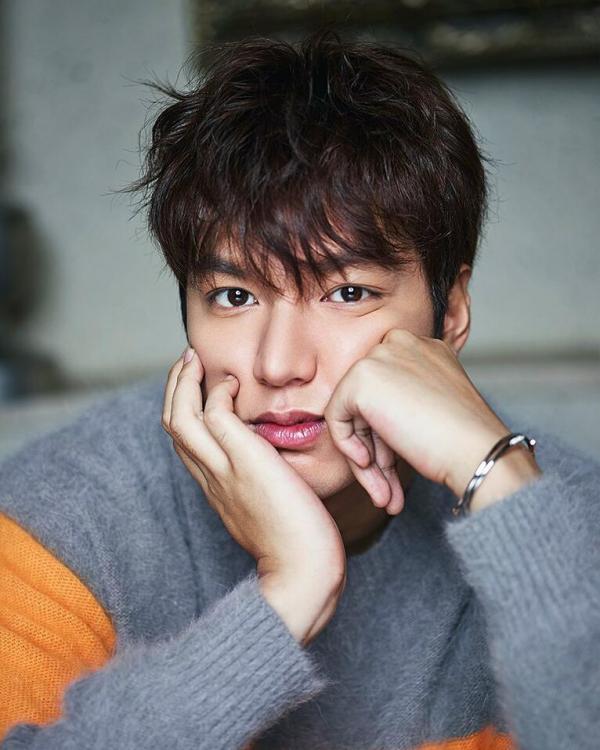 2018年12星座運(yùn)勢(shì)詳解 整體運(yùn)程分析 2018年12星座運(yùn)勢(shì)詳解 整體運(yùn)程分析