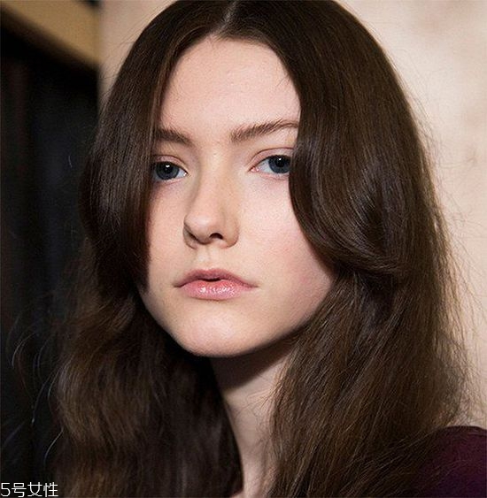淑女妝怎么畫清新自然？教你化一個(gè)撩倒男神的妝